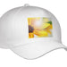 image of Youth Baseball Cap