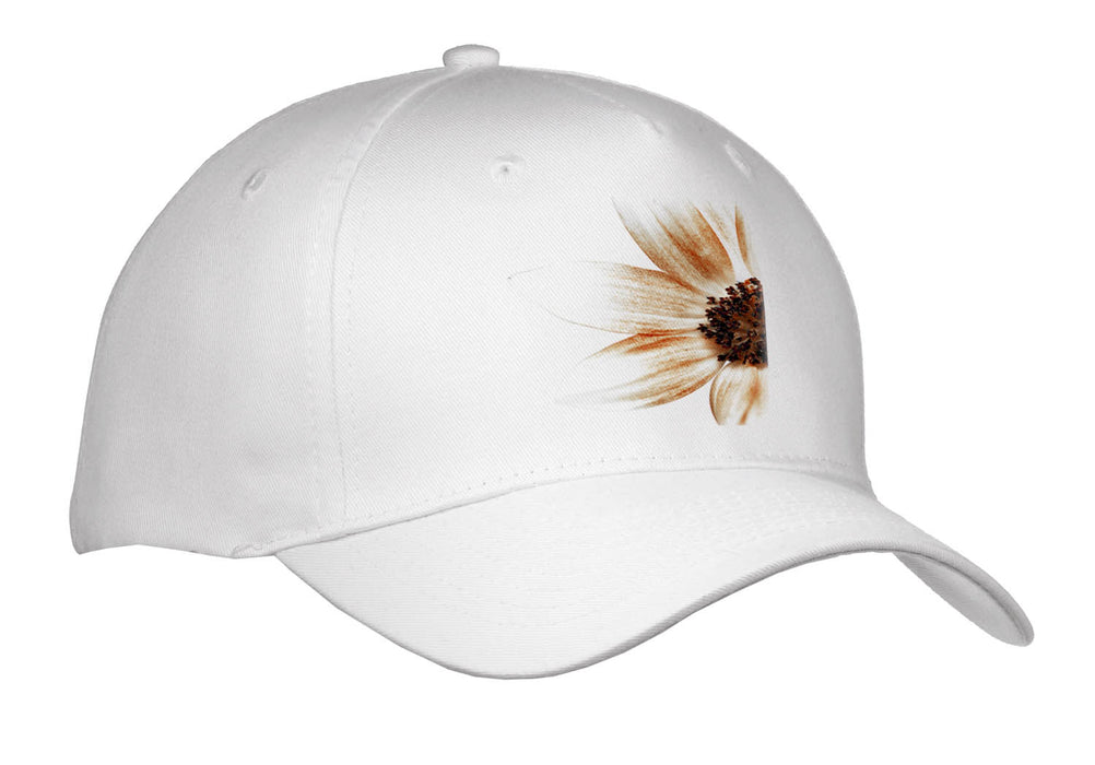 image of Youth Baseball Cap