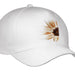 image of Adult Baseball Cap