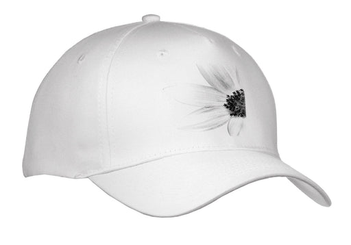 image of Adult Baseball Cap