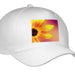 image of Adult Baseball Cap