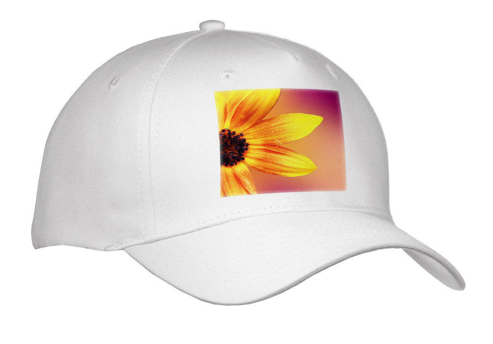 image of Youth Baseball Cap