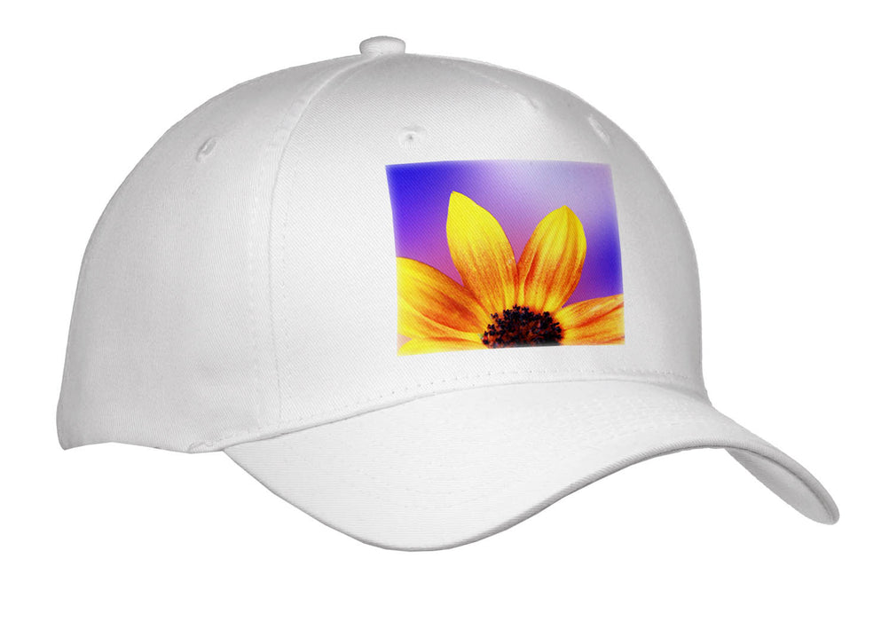 image of Youth Baseball Cap