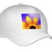 image of Adult Baseball Cap