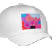 image of Youth Baseball Cap