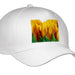 image of Youth Baseball Cap