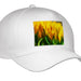 image of Youth Baseball Cap