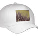 image of Youth Baseball Cap