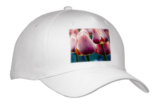 image of Adult Baseball Cap