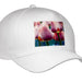 image of Adult Baseball Cap