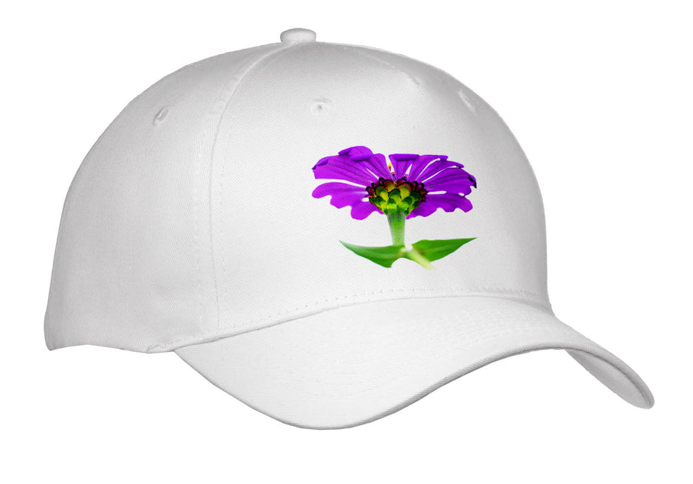 image of Youth Baseball Cap