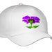 image of Youth Baseball Cap