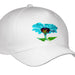 image of Adult Baseball Cap