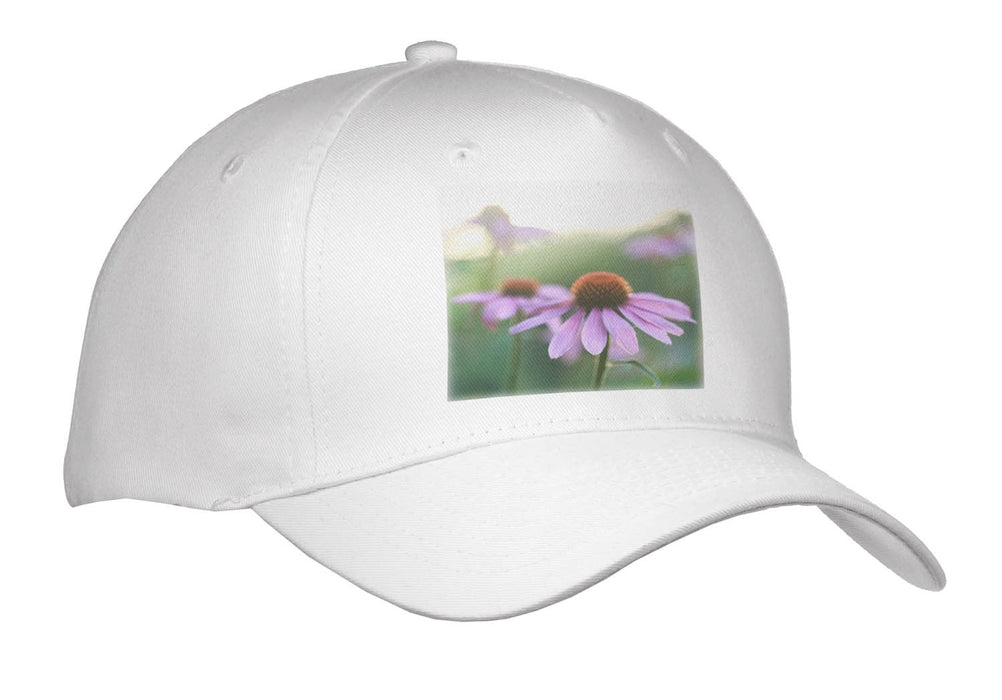 image of Adult Baseball Cap