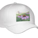 image of Adult Baseball Cap