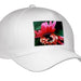 image of Adult Baseball Cap