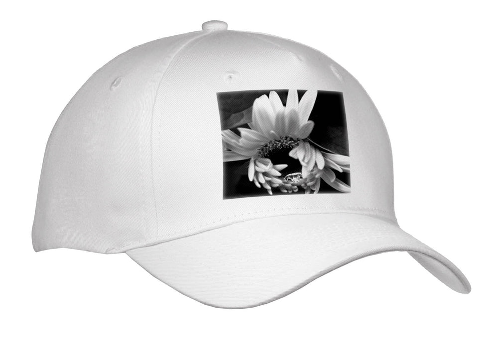 image of Youth Baseball Cap