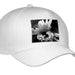 image of Youth Baseball Cap