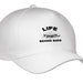 image of Youth Baseball Cap