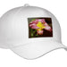 image of Youth Baseball Cap