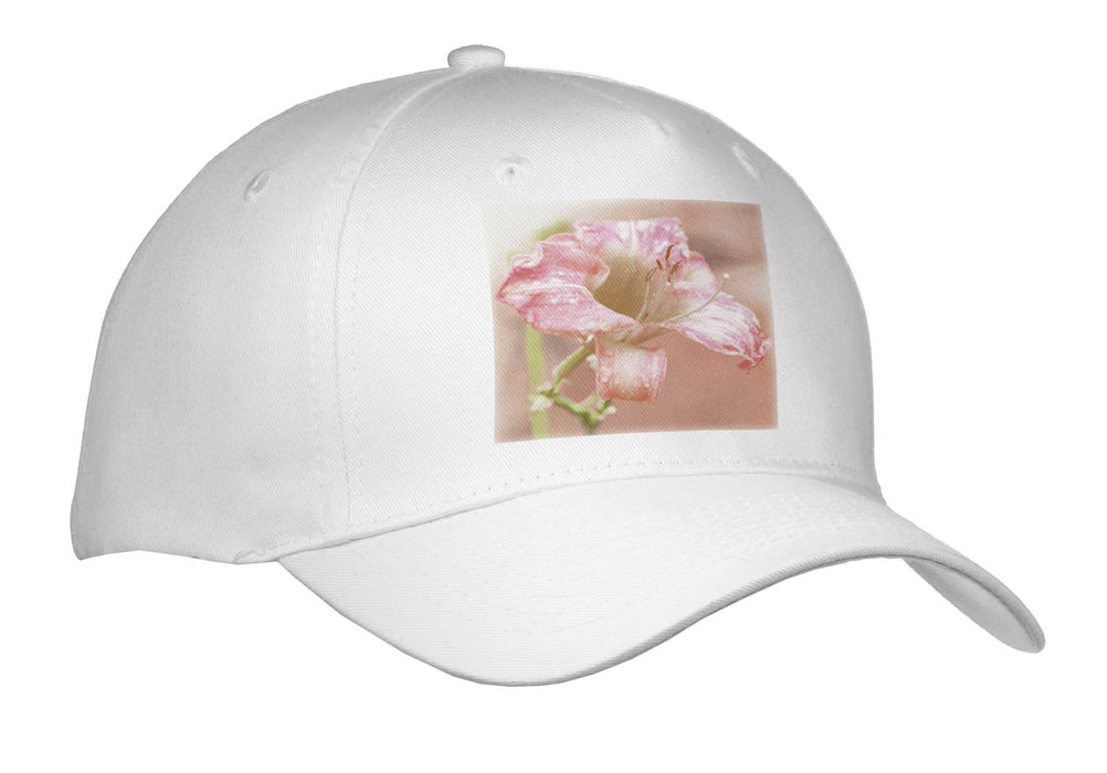 image of Adult Baseball Cap