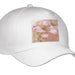 image of Youth Baseball Cap