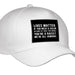 image of Youth Baseball Cap