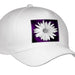 image of Youth Baseball Cap