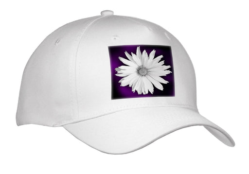 image of Adult Baseball Cap