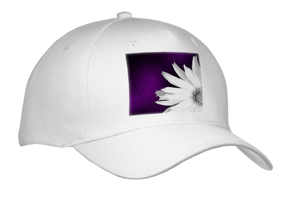 image of Youth Baseball Cap