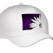 image of Adult Baseball Cap