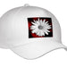 image of Adult Baseball Cap