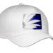 image of Adult Baseball Cap