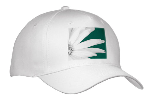 image of Adult Baseball Cap