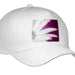 image of Adult Baseball Cap