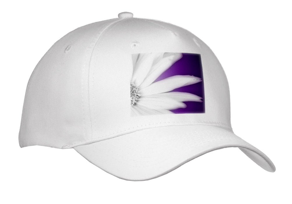 image of Youth Baseball Cap