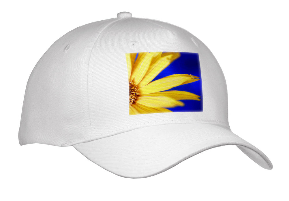 image of Youth Baseball Cap