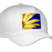 image of Youth Baseball Cap