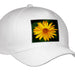 image of Adult Baseball Cap