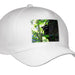 image of Youth Baseball Cap