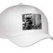 image of Adult Baseball Cap