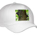 image of Adult Baseball Cap