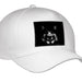 image of Youth Baseball Cap