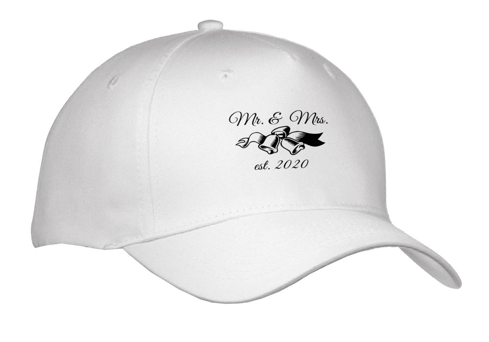 image of Youth Baseball Cap