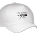 image of Youth Baseball Cap