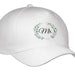 image of Youth Baseball Cap