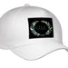 image of Youth Baseball Cap