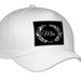 image of Adult Baseball Cap