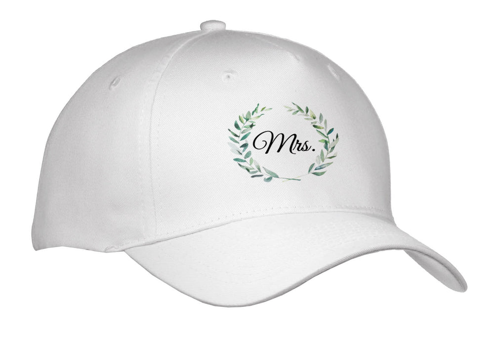 image of Adult Baseball Cap