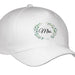 image of Adult Baseball Cap